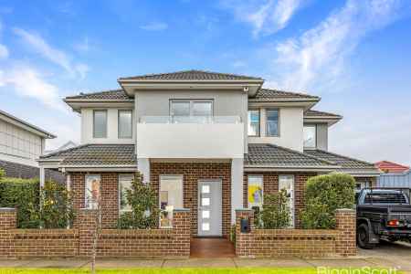 Free-Standing Family Excellence on a Massive 246sqm*! 