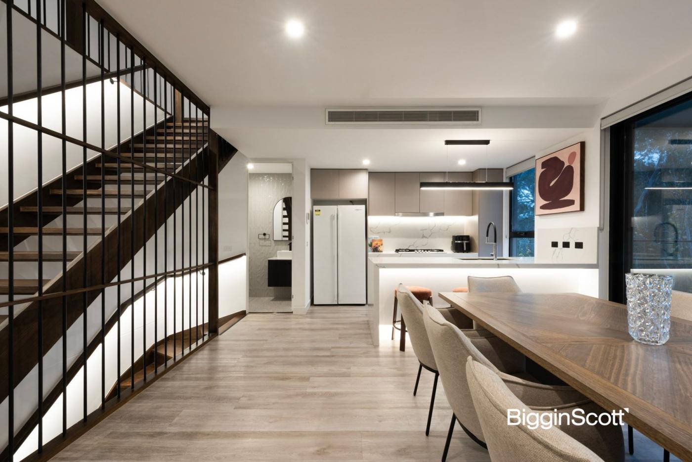 4/1-3 Airds Road, Templestowe Lower, VIC, Templestowe Lower - Image 1