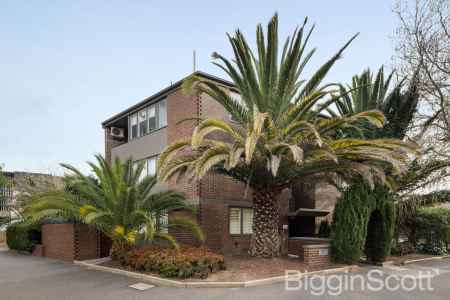 Parkside Living, Bayside Lifestyle