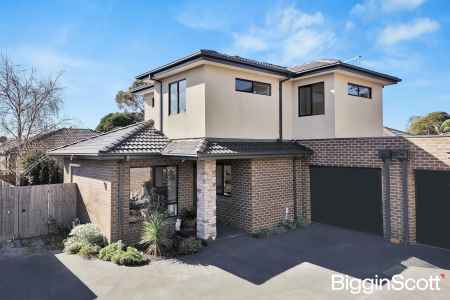 Modern Family Living with Space, Style & Everyday Convenience