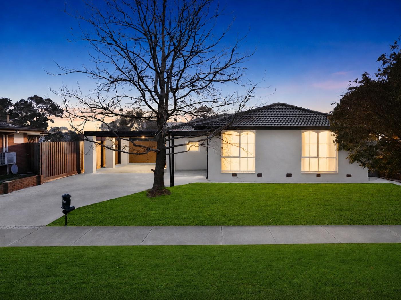 45 Maple Street, Seaford, VIC, Seaford - Image 1