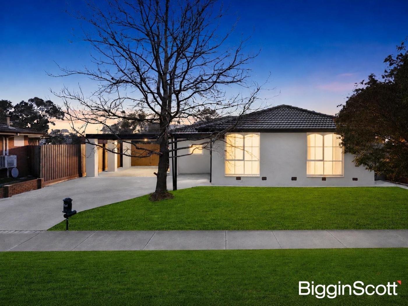 45 Maple Street, Seaford, VIC, Seaford - Image 1