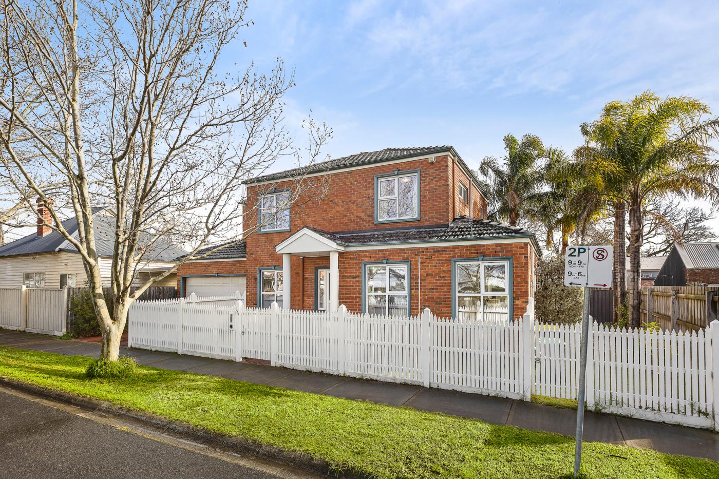 35B Emo Road, Malvern East, VIC, Malvern East - Image 1