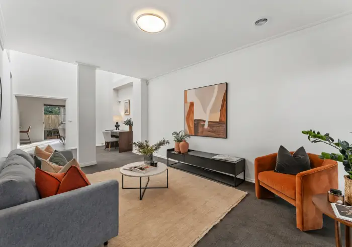 8 Atkinson Close, Windsor, VIC, Windsor - Thumbnail 4
