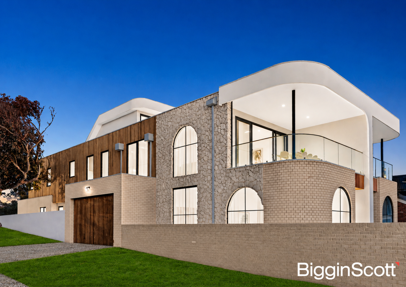 156A Nepean Highway, Seaford, VIC, Seaford - Image 1