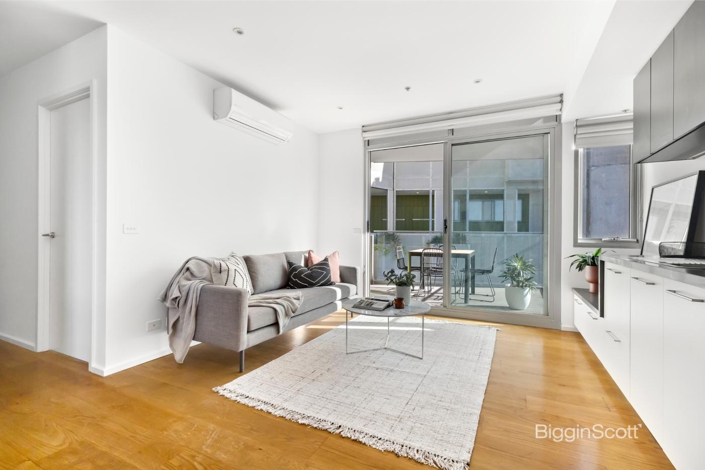 405/229 Bridge Road, Richmond - Image 1