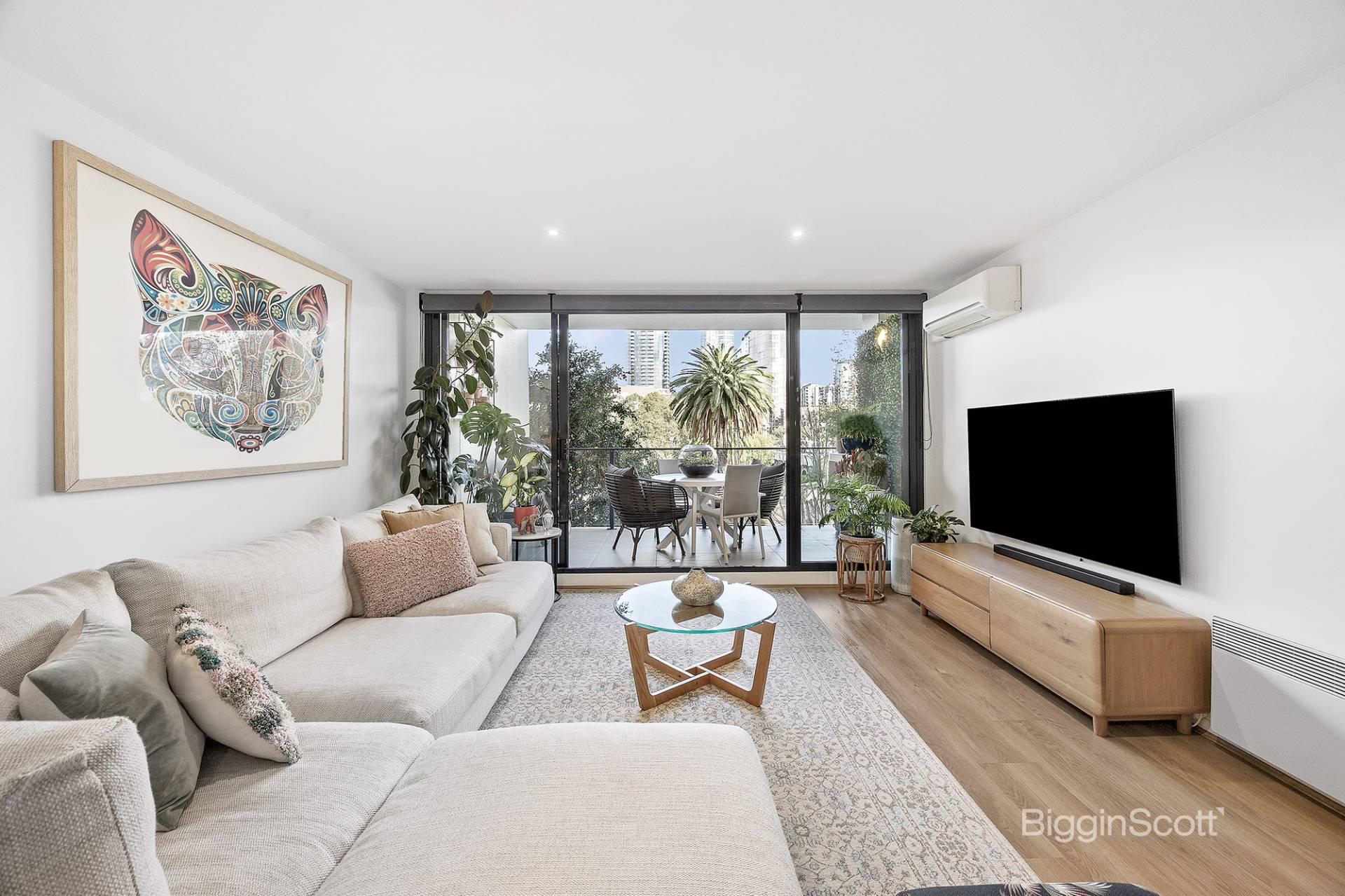 108/633 Church Street, Richmond - Image 1