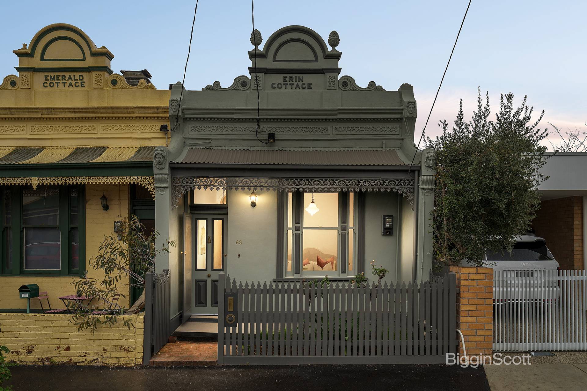 63 Yarra Street, Abbotsford - Image 1
