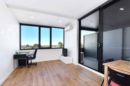 Effortless Living in a Prime Hawthorn East Location