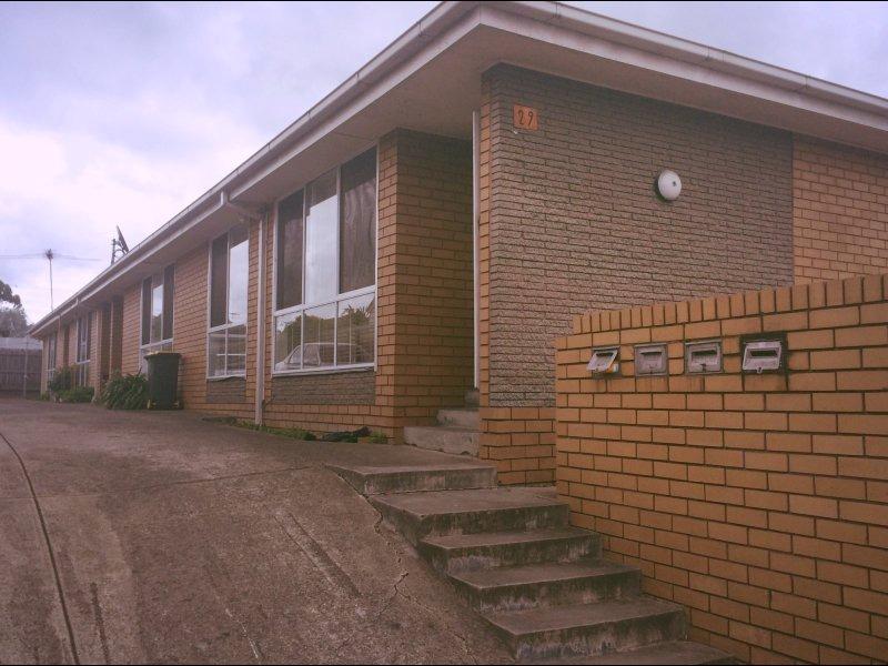 Spacious One-Bedroom Living in the Heart of Brunswick