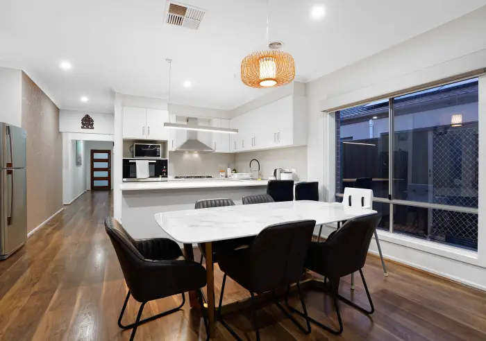 24 Mulgra View, Tarneit, VIC, Tarneit - Thumbnail 5