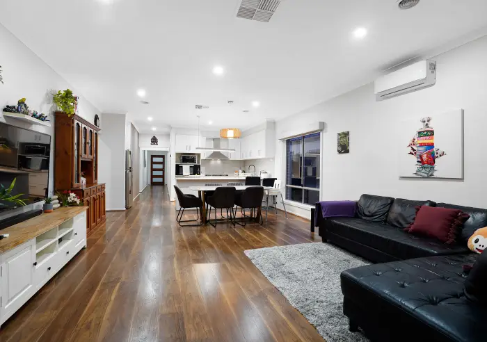 24 Mulgra View, Tarneit, VIC, Tarneit - Thumbnail 4