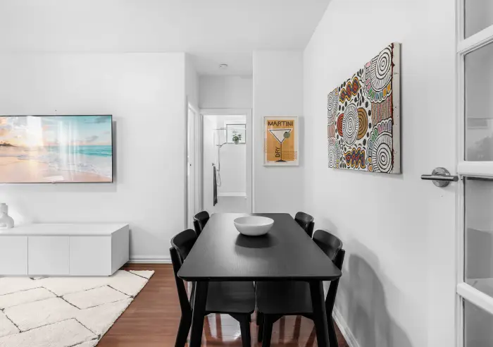 13/19A Ellesmere Road, Windsor, VIC, Windsor - Thumbnail 5