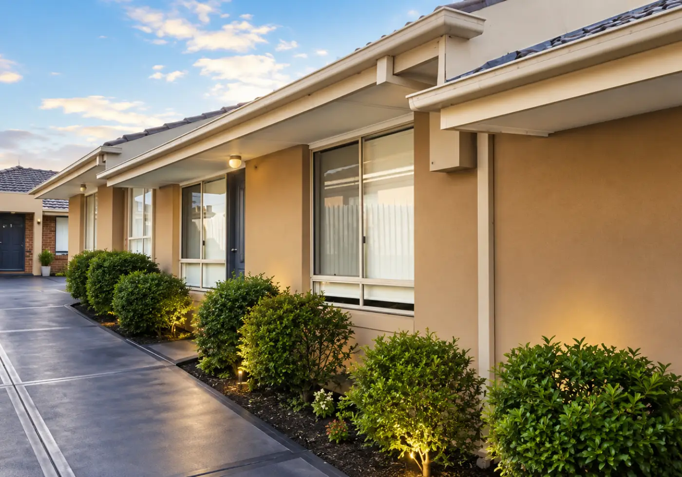 2/11 Edith St, Mordialloc, VIC, Mordialloc - Thumbnail 2