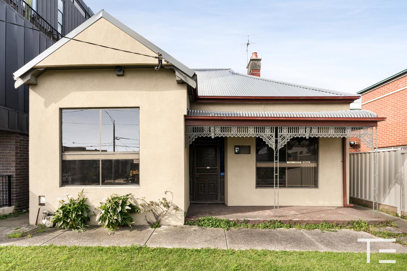 34-36 Nicholson Street, Fitzroy North, VIC, Fitzroy North - Image 1