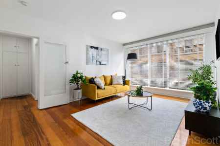 'Mayrose Place’   - Circa 1950’s-