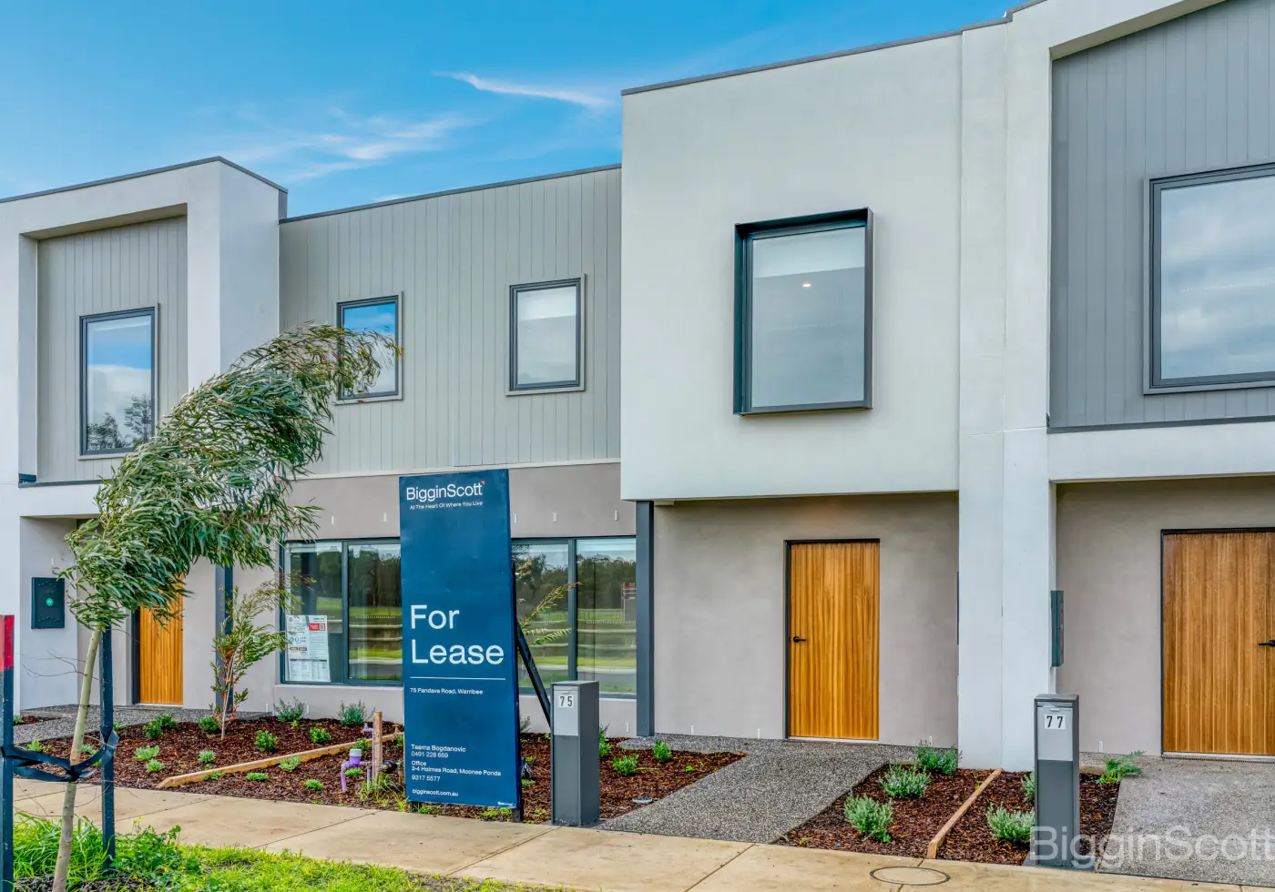 75 Pandava Road, Werribee, VIC, Werribee - Thumbnail 2