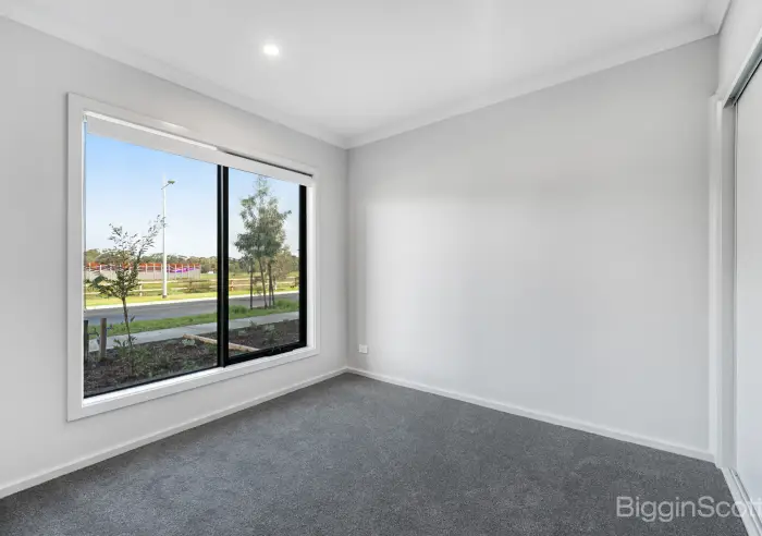75 Pandava Road, Werribee, VIC, Werribee - Thumbnail 3