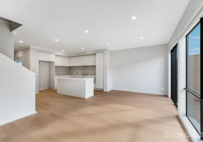 75 Pandava Road, Werribee, VIC, Werribee - Thumbnail 6