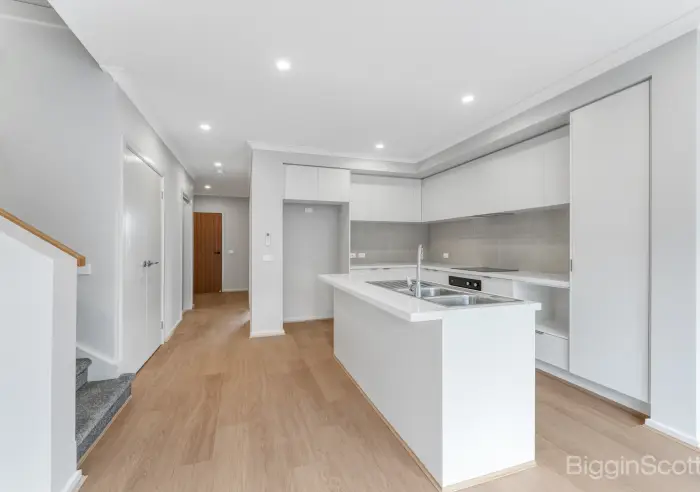 75 Pandava Road, Werribee, VIC, Werribee - Thumbnail 5
