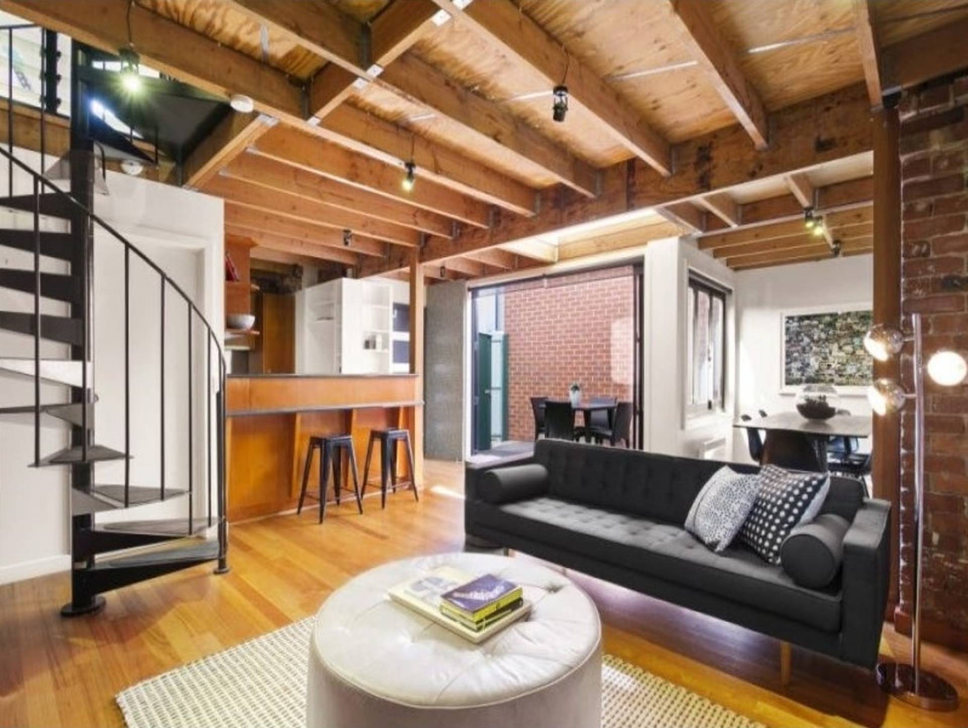 9 Buckhurst Lane, Richmond - Image 1