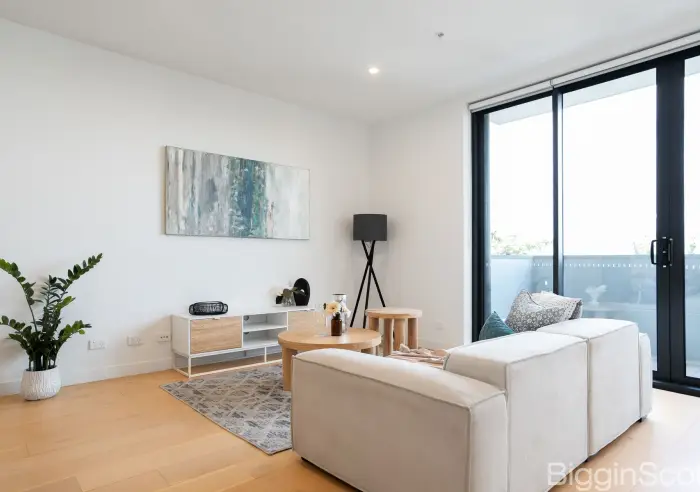 112/9 Williamsons Road, Doncaster, VIC, Doncaster - Thumbnail 4