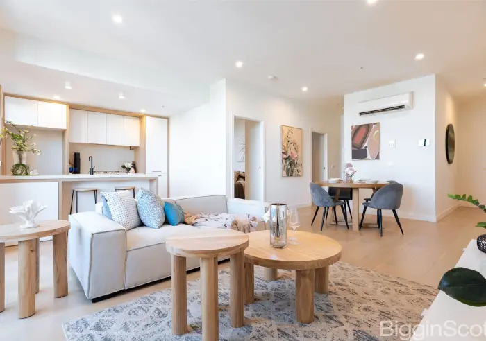 112/9 Williamsons Road, Doncaster, VIC, Doncaster - Thumbnail 3