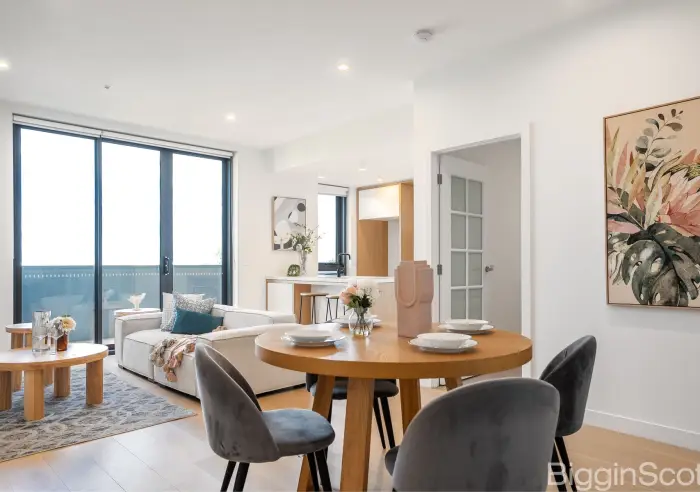 112/9 Williamsons Road, Doncaster, VIC, Doncaster - Thumbnail 5