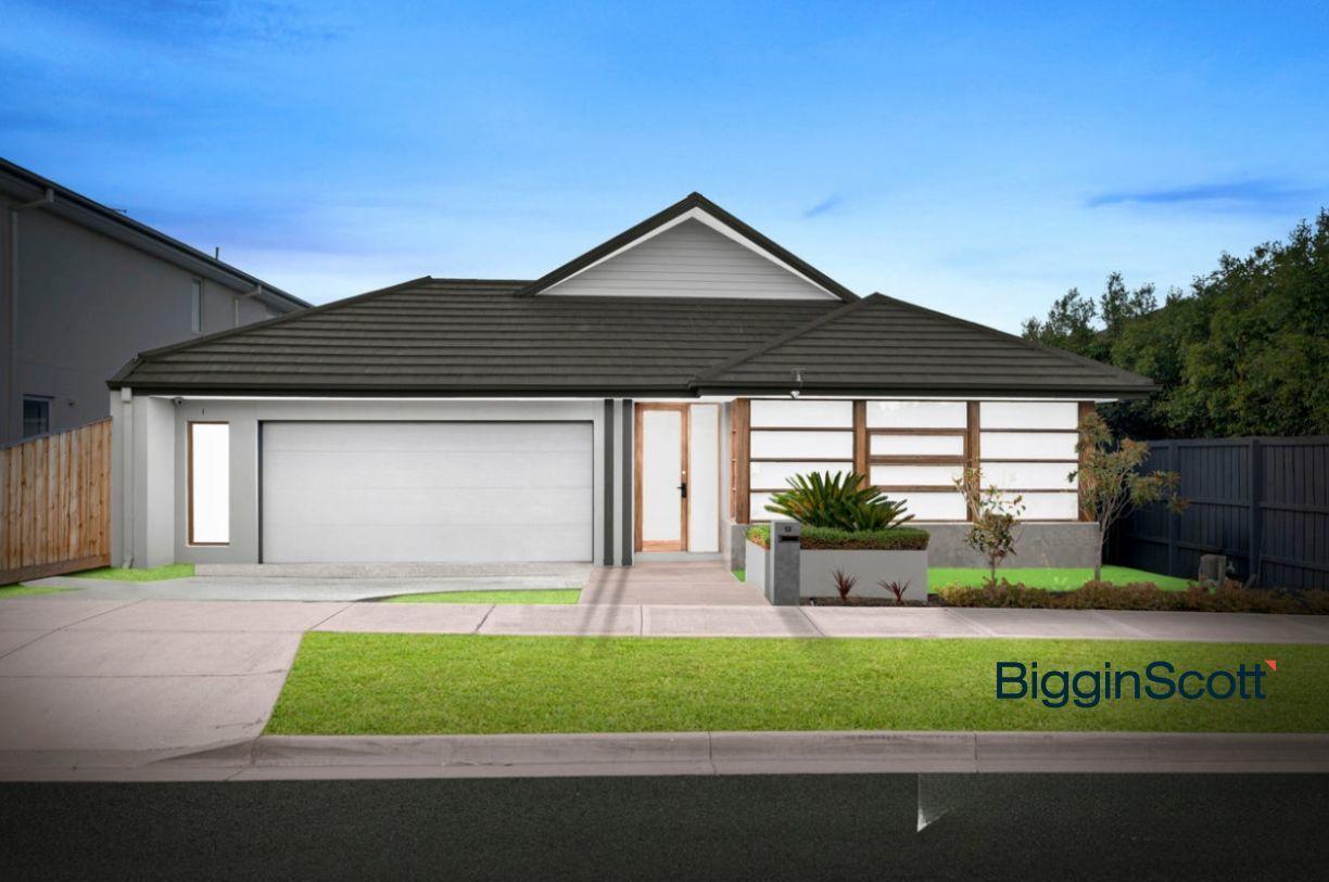 13 Irvine Rise, Werribee, VIC, Werribee - Image 1