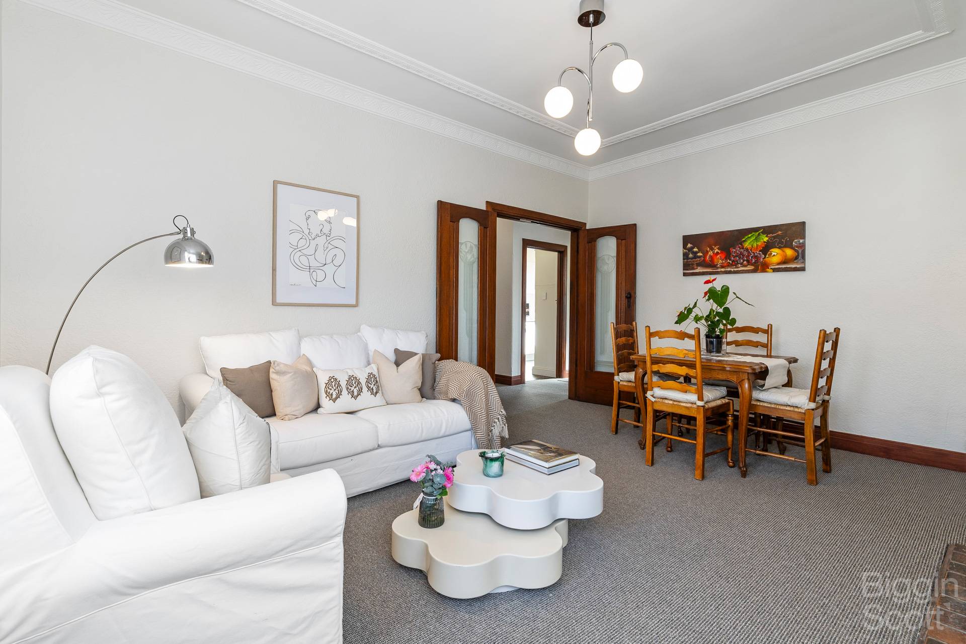 3/43 Westbury Street, St Kilda East VIC 3183