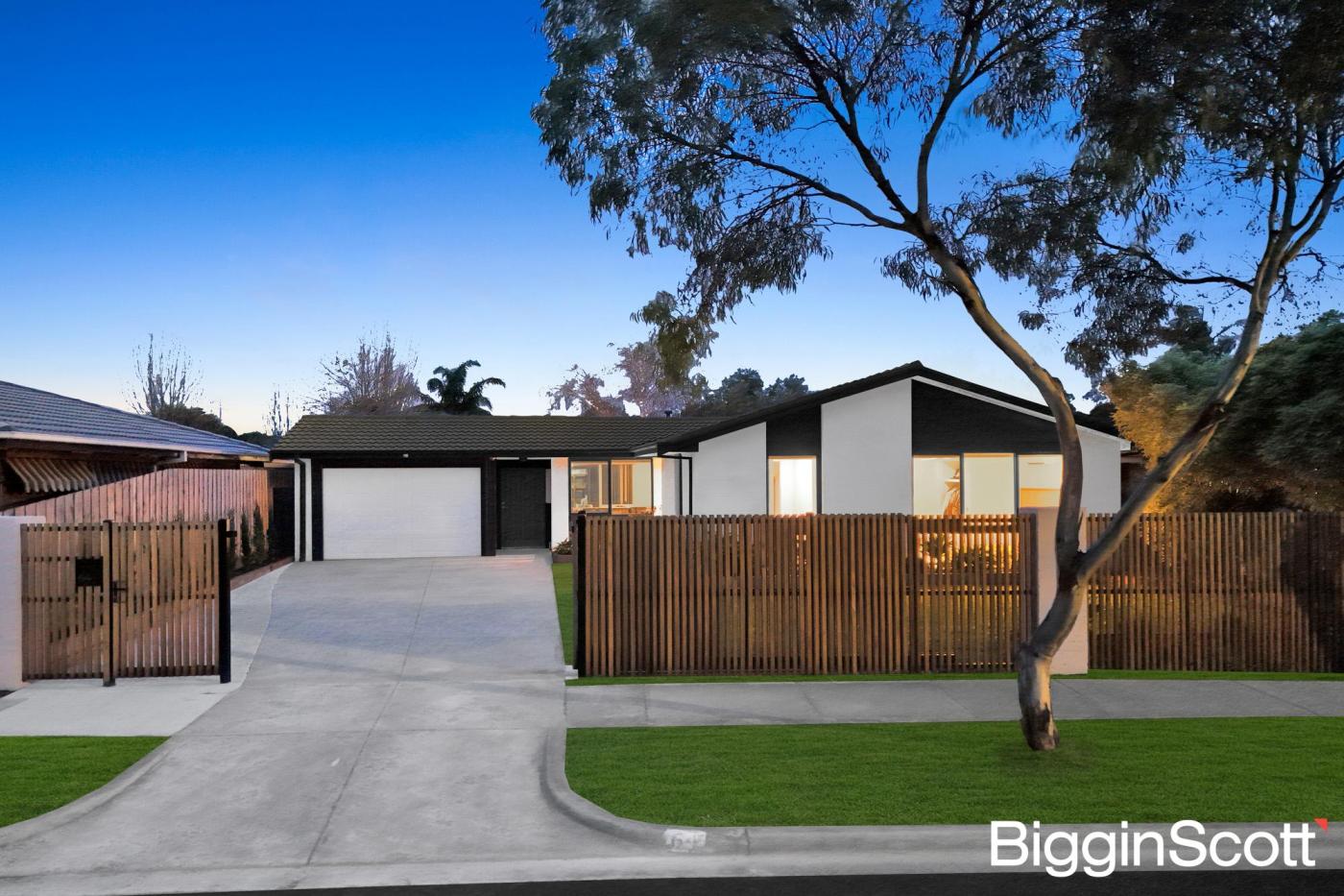 64 Emanuel Drive, Seaford, VIC, Seaford - Image 1