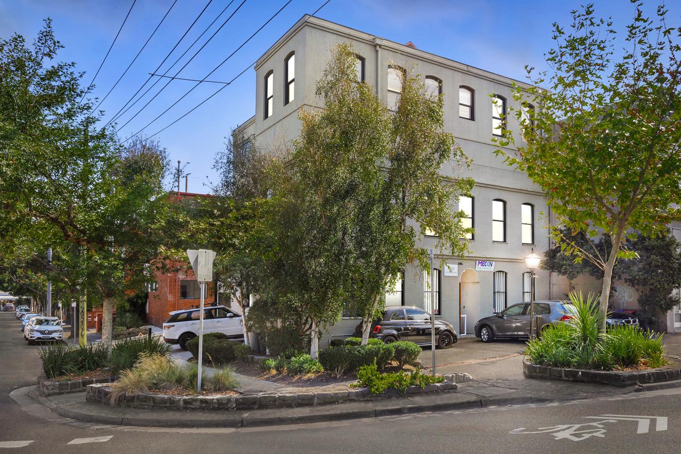 1/69 Richmond Terrace, Richmond - Image 1
