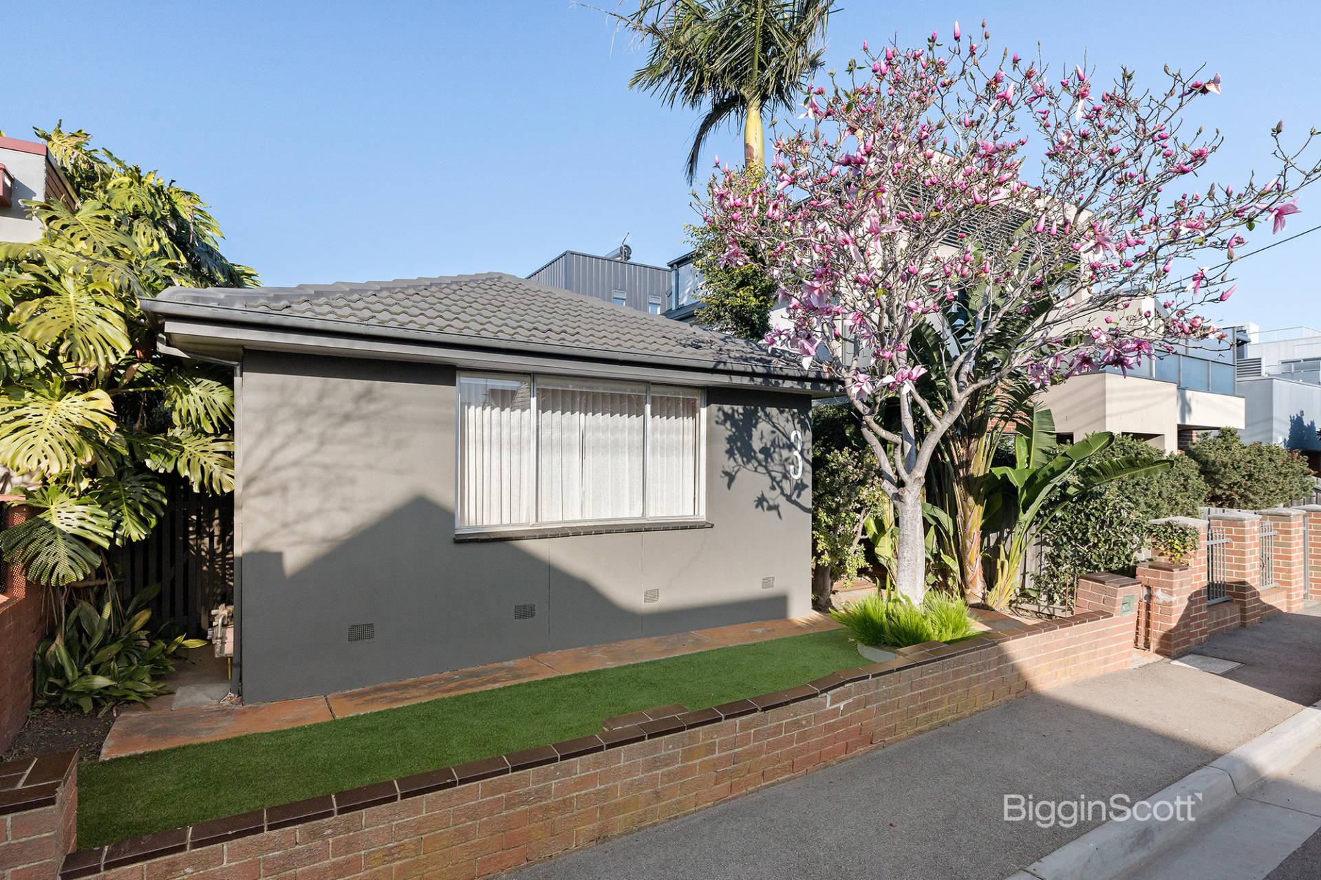 3 Wangaratta Street, Richmond - Image 1
