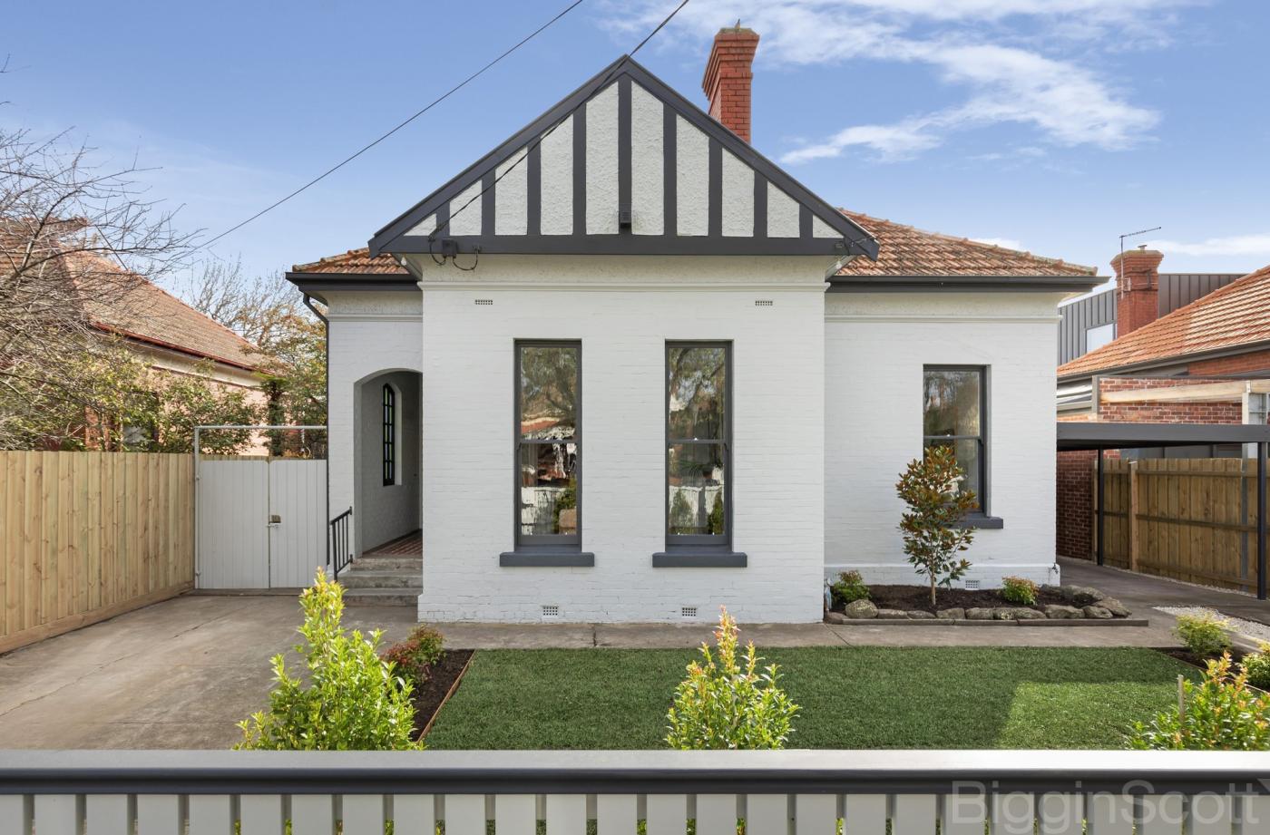 45 St Georges Road, Elsternwick, VIC, Elsternwick - Image 1