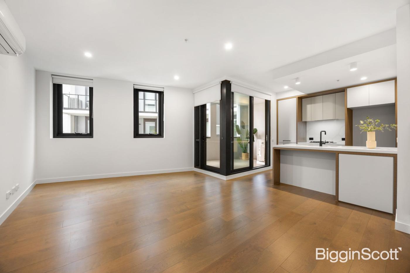 513/9 Williamsons Road, Doncaster, VIC, Doncaster - Image 1