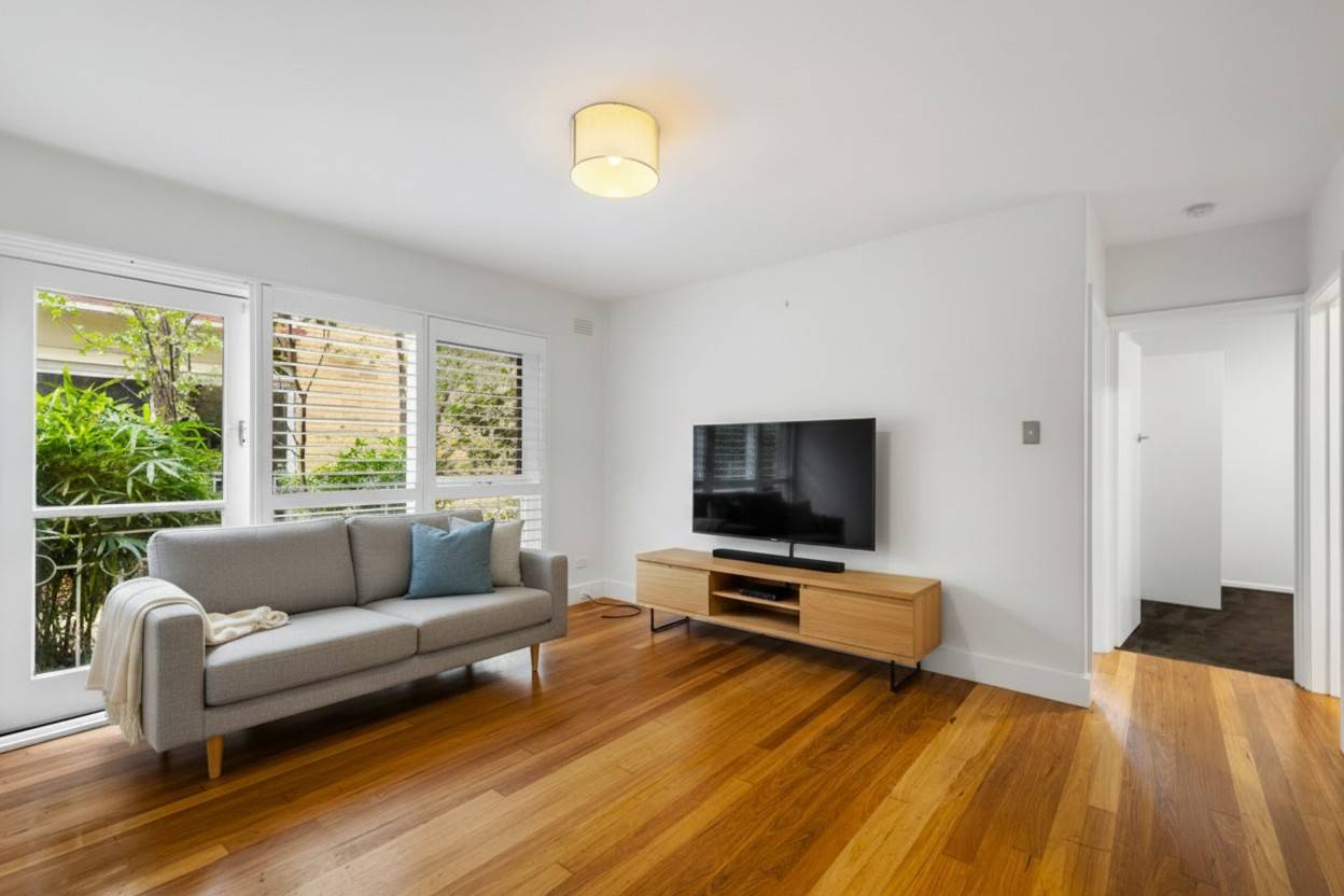 1/67 Tennyson Street, Elwood VIC 3184