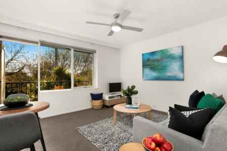 LOCATION, LOCATION! PARTLY FURNISHED 