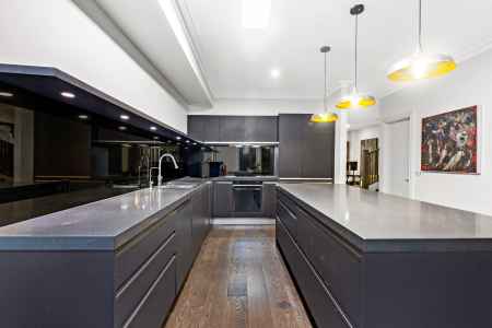 Lifestyle Living in the Heart of Prahran