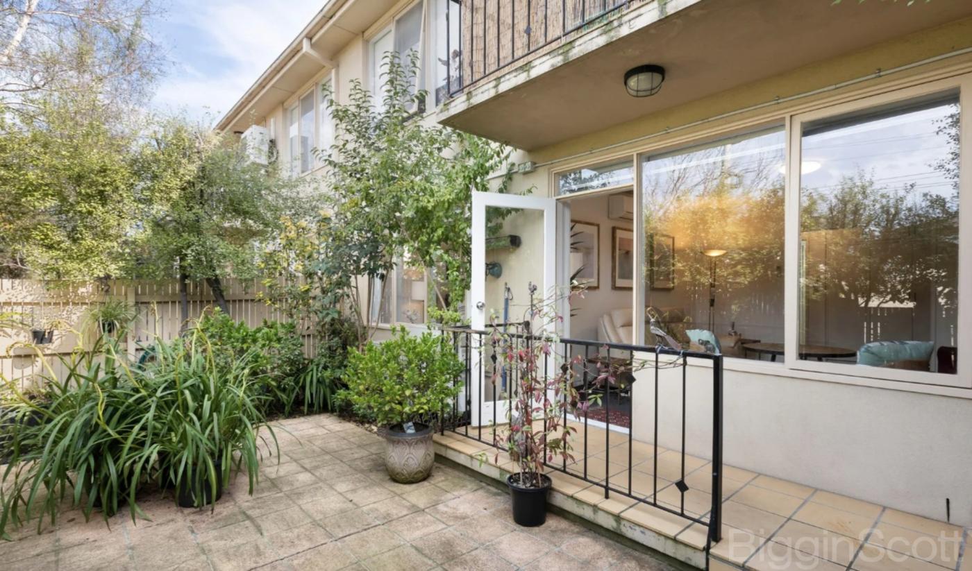 2/663 Inkerman Road, Caulfield North - Image 1
