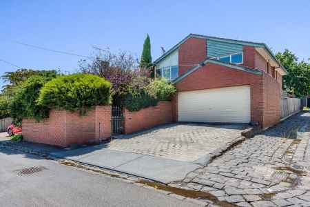 Expansive Family Living in a Coveted Location
