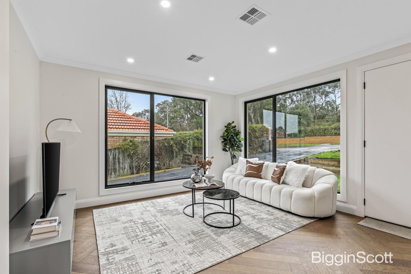 1/12 Wingate Avenue, Mount Waverley, VIC, Mount Waverley - Image 1