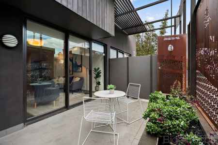 Coming Soon - 5/17 Robe Street, St Kilda