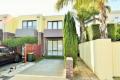 ***UNDER APPLICATION**** HUGE TWO STOREY TWO BEDROOM TOWNHOUSE