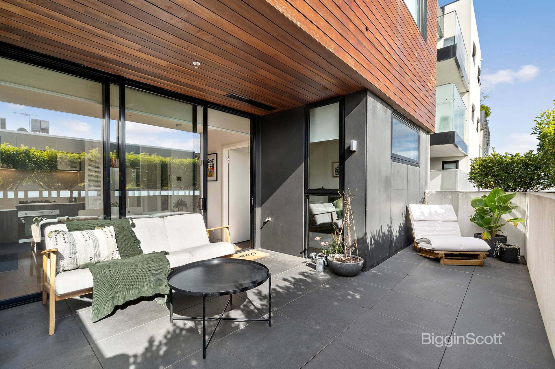 305/360 Burnley Street, Richmond VIC 3121, Richmond - Image 1