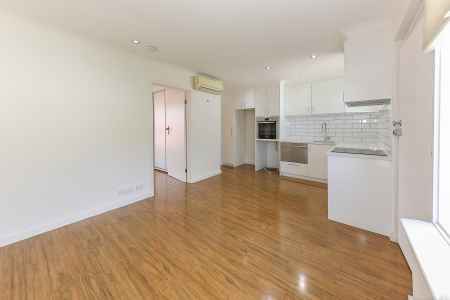 LIVE THE PERFECT BLEND OF LOCATION, LIFESTYLE AND AFFORDABILITY!
