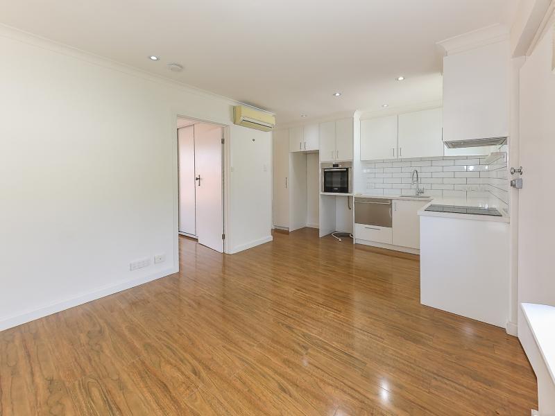 LIVE THE PERFECT BLEND OF LOCATION, LIFESTYLE AND AFFORDABILITY!