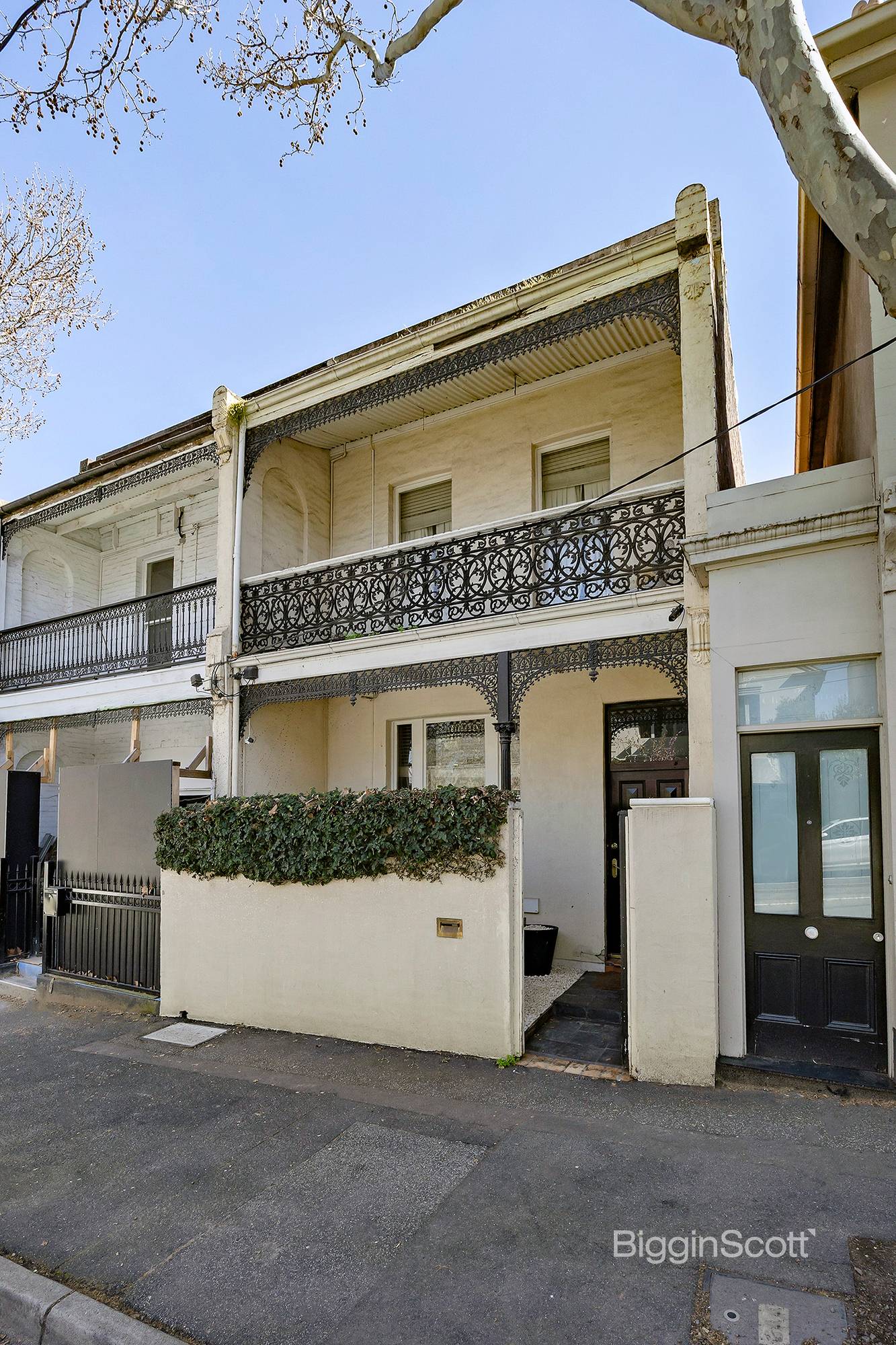 390 Church Street, Richmond - Image 1