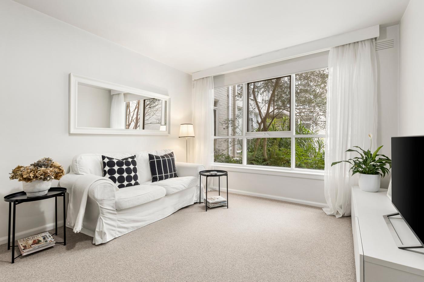4/637 Orrong Road, Toorak - Image 1