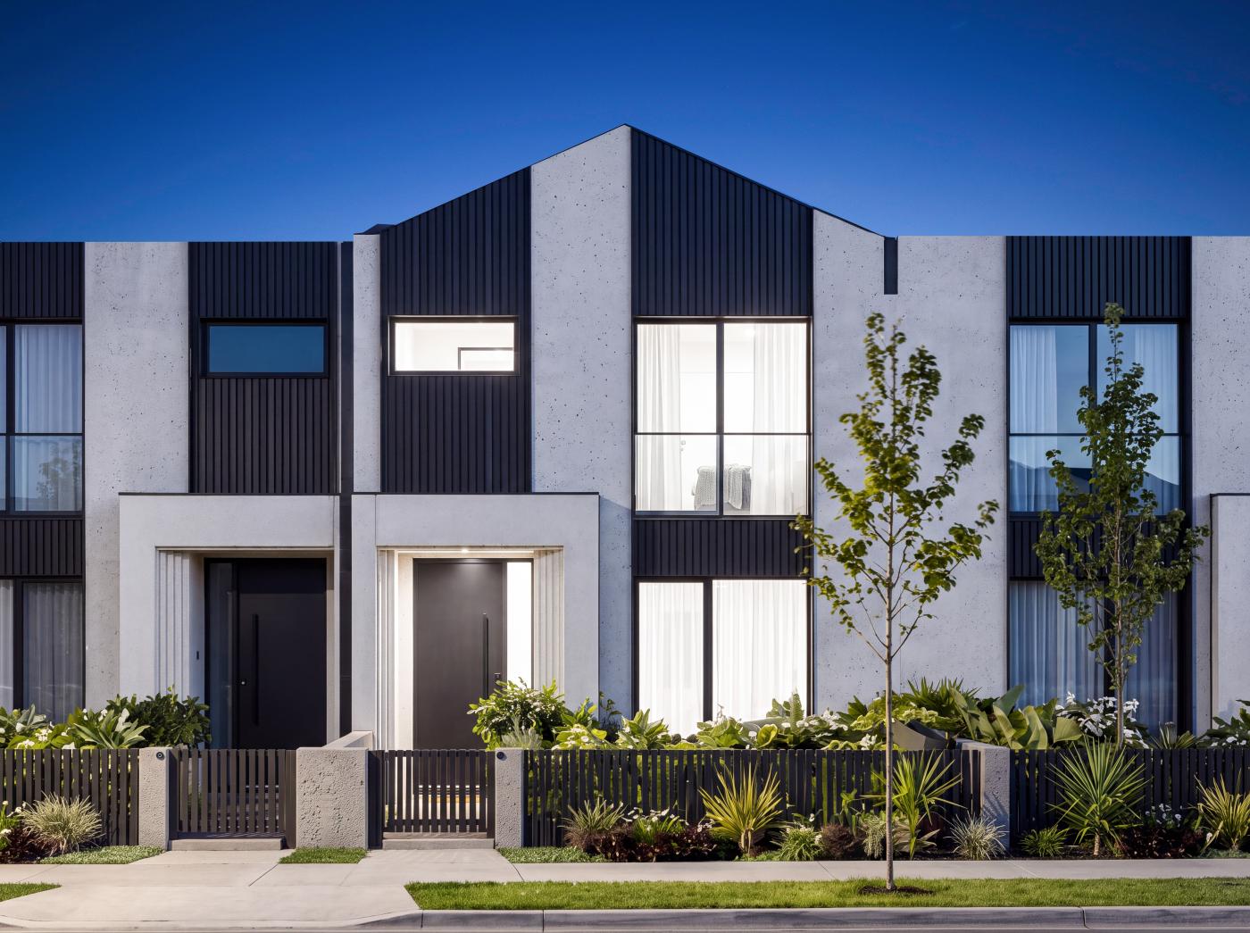 10 CRISTATA WALK, Greenvale, VIC, Greenvale - Image 1