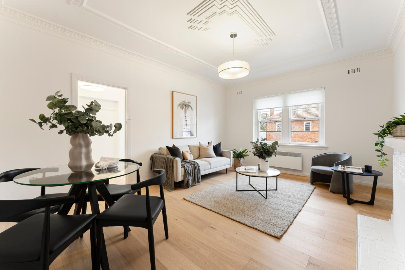 3a Kent Street, Windsor, VIC, Windsor - Image 1